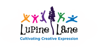 Lupine Lane — Cultivating Creative Expression