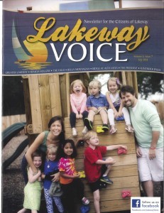 lakeway_voice_7_13_article