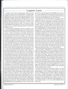 lakeway_voice_7_13_article