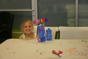 IMG_3964