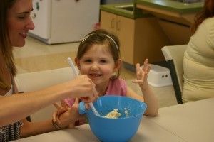 IMG_4458