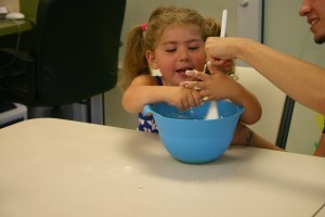 IMG_4459