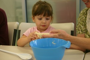 IMG_4461