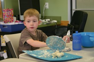 IMG_4468