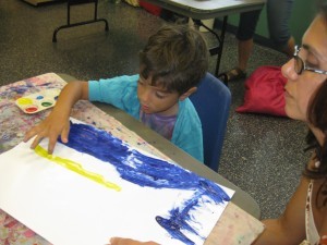 IMG_1538