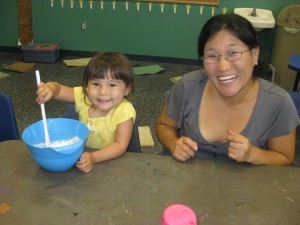 IMG_1582