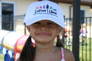 IMG_5231
