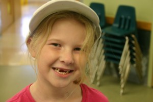 IMG_5286