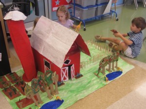 IMG_0941