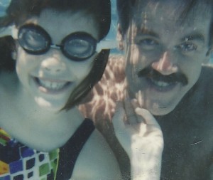 SCAN0096