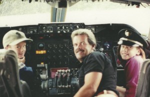 SCAN0097