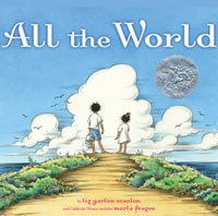 ATW_Caldecott_sm