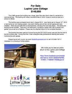 lupine_lane_cottage_sale_brochure copy