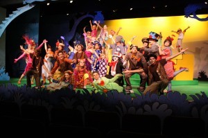 seussical-dress-rehearsal08