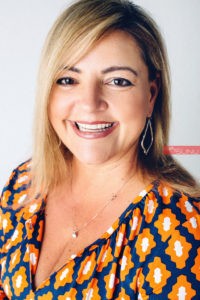 Phoebe Fishman