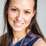 Kathryn Joyner