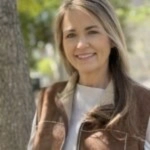 Brittney Comer
