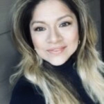 Claudia Guerra