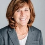 Donna Boyle