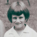 Donna Boyle