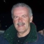 James Boyle