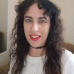 Jessica Polk