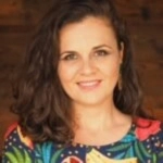 Julia Enea