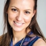 Kathryn Joiner