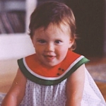 Lauren Boyle