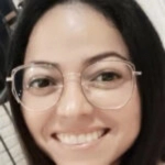 Mayerlin Lizarazo