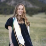 Olivia Thompson 