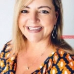 Phoebe Fishman