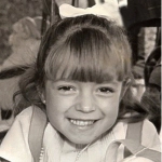 Shirley Prescott