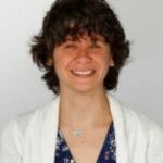 Tara Steinman
